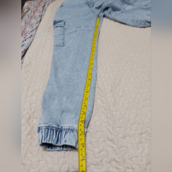 Ardene Jeans - Picture 10 of 11